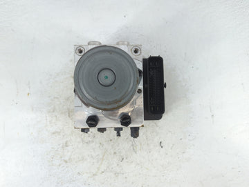 2020-2022 Hyundai Palisade ABS Pump Control Module Replacement P/N:58910-S8360 Fits Fits 2020 2021 2022 OEM Used Auto Parts