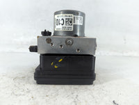 2020-2022 Hyundai Palisade ABS Pump Control Module Replacement P/N:58910-S8360 Fits Fits 2020 2021 2022 OEM Used Auto Parts 