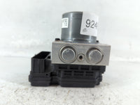 2020-2022 Hyundai Palisade ABS Pump Control Module Replacement P/N:58910-S8360 Fits Fits 2020 2021 2022 OEM Used Auto Parts 