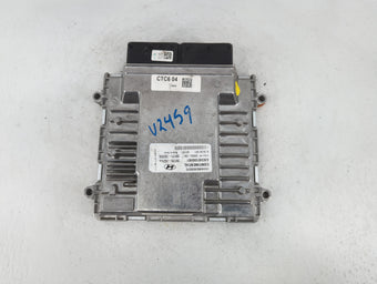compare product 2020 Hyundai Santa Fe PCM Engine Control Computer ECU ECM PCU OEM P/N:39170-2GTC6 39171-2GTC6 Fits OEM Used Auto Parts
