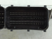 2020 Hyundai Santa Fe PCM Engine Control Computer ECU ECM PCU OEM P/N:39170-2GTC6 39171-2GTC6 Fits OEM Used Auto Parts - Oem