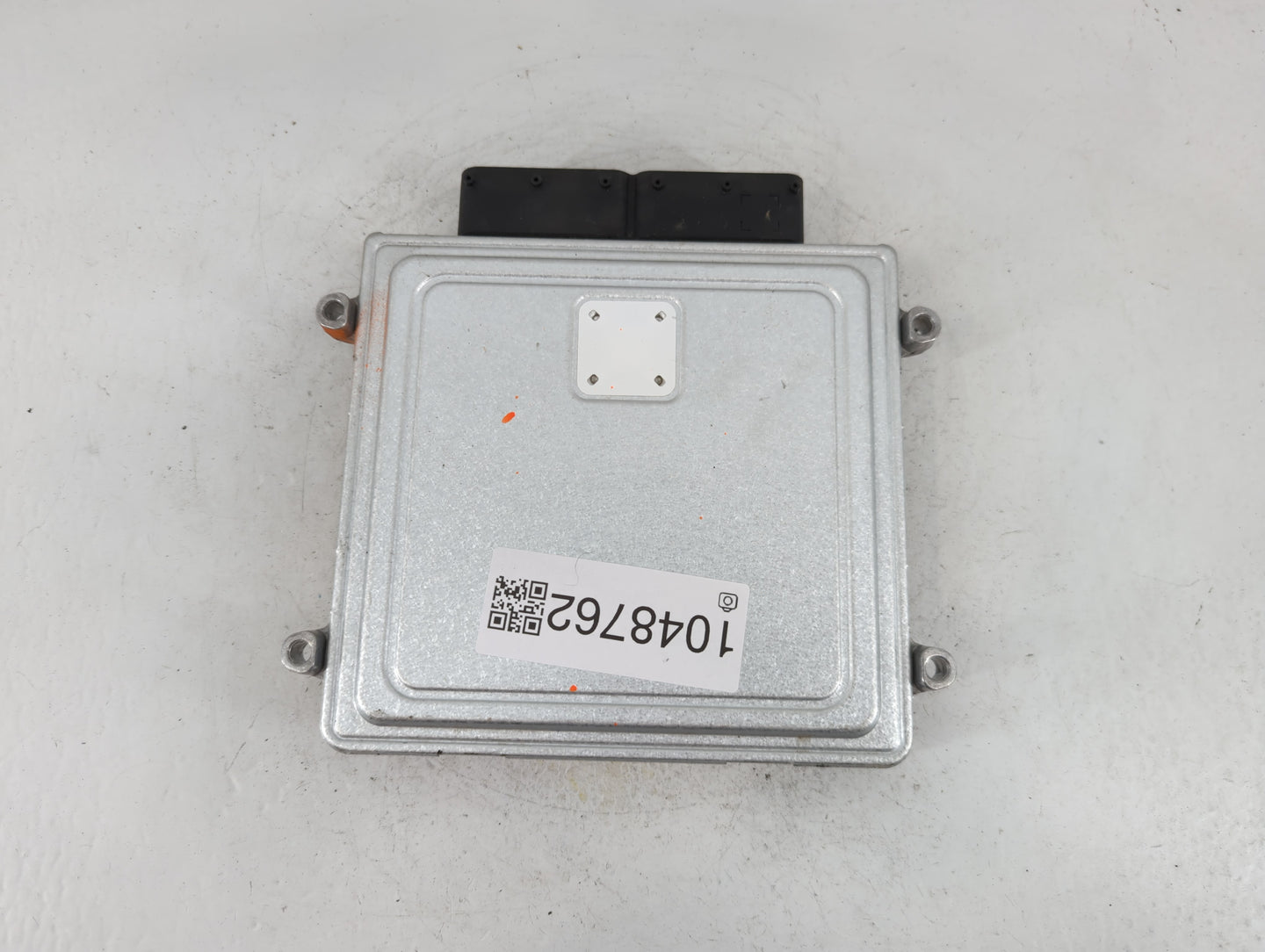 2020 Hyundai Santa Fe PCM Engine Control Computer ECU ECM PCU OEM P/N:39170-2GTC6 39171-2GTC6 Fits OEM Used Auto Parts - Oem