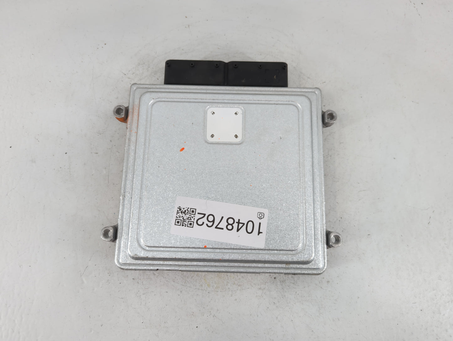 2020 Hyundai Santa Fe PCM Engine Control Computer ECU ECM PCU OEM P/N:39170-2GTC6 39171-2GTC6 Fits OEM Used Auto Parts - Oem