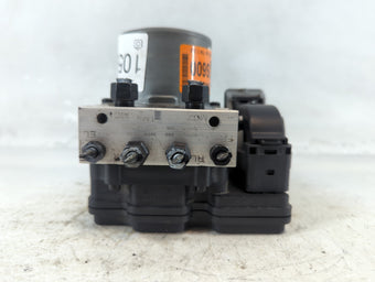 compare product 2019-2020 Hyundai Santa Fe ABS Pump Control Module Replacement P/N:58910-S2600 S2589-20840 Fits Fits 2019 2020 OEM Used Auto Parts