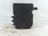 2019-2020 Hyundai Santa Fe ABS Pump Control Module Replacement P/N:58910-S2600 S2589-20840 Fits Fits 2019 2020 OEM Used Auto