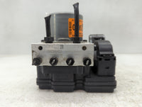 2019-2020 Hyundai Santa Fe ABS Pump Control Module Replacement P/N:58910-S2600 Fits Fits 2019 2020 OEM Used Auto Parts - Oem