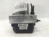 2019-2020 Hyundai Santa Fe ABS Pump Control Module Replacement P/N:58910-S2600 Fits Fits 2019 2020 OEM Used Auto Parts - Oem