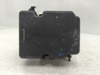 2019-2020 Hyundai Santa Fe ABS Pump Control Module Replacement P/N:58910-S2600 Fits Fits 2019 2020 OEM Used Auto Parts - Oem
