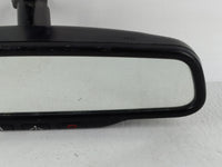 2013-2020 Hyundai Santa Fe Interior Rear View Mirror Replacement OEM Fits Fits 2011 2012 2013 2014 2015 2016 2017 2018 2019 