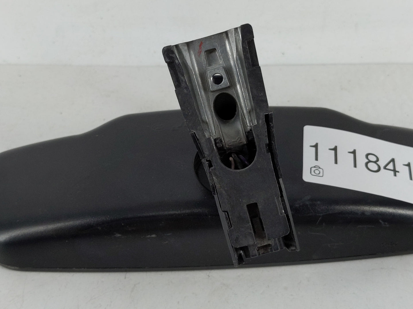 2013-2020 Hyundai Santa Fe Interior Rear View Mirror Replacement OEM Fits Fits 2011 2012 2013 2014 2015 2016 2017 2018 2019 