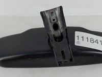 2013-2020 Hyundai Santa Fe Interior Rear View Mirror Replacement OEM Fits Fits 2011 2012 2013 2014 2015 2016 2017 2018 2019 