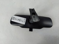 2013-2020 Hyundai Santa Fe Interior Rear View Mirror Replacement OEM Fits Fits 2011 2012 2013 2014 2015 2016 2017 2018 2019 