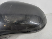 2020 Hyundai Santa Fe Side Mirror Replacement Driver Left View Door Mirror P/N:E13049812 Fits OEM Used Auto Parts - Oemuseda