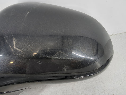 2020 Hyundai Santa Fe Side Mirror Replacement Driver Left View Door Mirror P/N:E13049812 Fits OEM Used Auto Parts