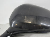 2020 Hyundai Santa Fe Side Mirror Replacement Driver Left View Door Mirror P/N:E13049812 Fits OEM Used Auto Parts - Oemuseda