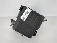 2019-2020 Hyundai Santa Fe Fusebox Fuse Box Panel Relay Module P/N:91956-S2021 Fits Fits 2019 2020 OEM Used Auto Parts - Oem