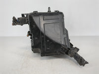 2019-2020 Hyundai Santa Fe Fusebox Fuse Box Panel Relay Module P/N:91956-S2021 Fits Fits 2019 2020 OEM Used Auto Parts - Oem