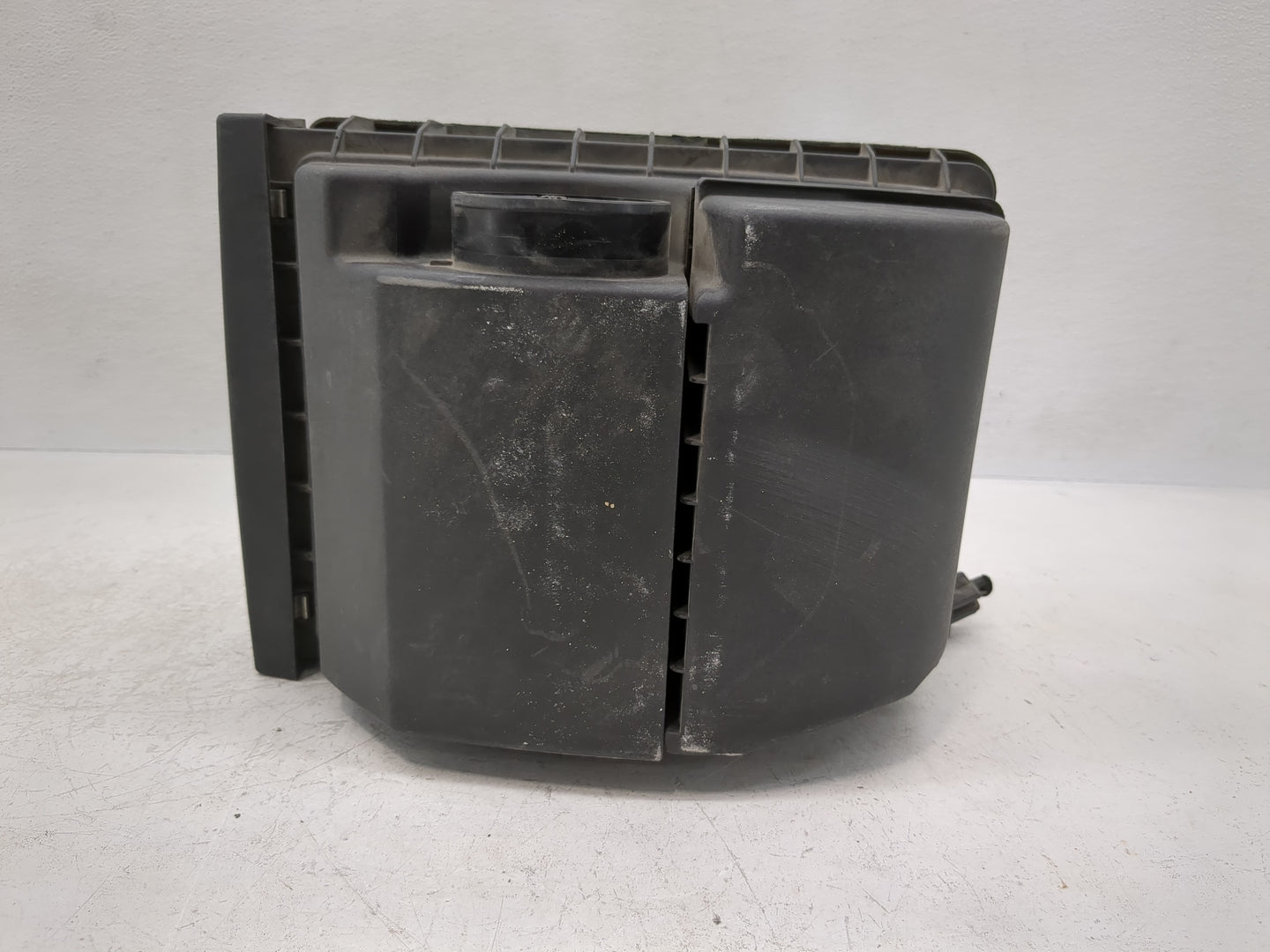 2019-2020 Hyundai Santa Fe Air Cleaner Intake-duct Hose Tube - Oemusedautoparts1.com