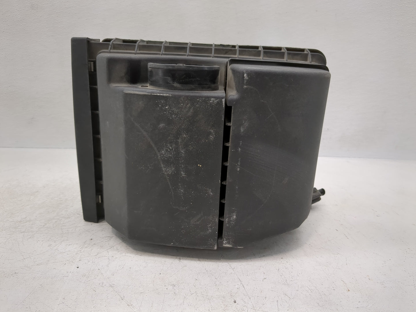 2019-2020 Hyundai Santa Fe Air Cleaner Intake-duct Hose Tube - Oemusedautoparts1.com