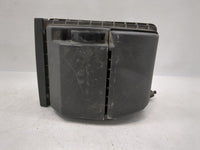 2019-2020 Hyundai Santa Fe Air Cleaner Intake-duct Hose Tube - Oemusedautoparts1.com