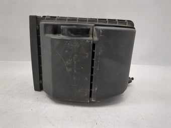 compare product 2019-2020 Hyundai Santa Fe Air Cleaner Intake-duct Hose Tube