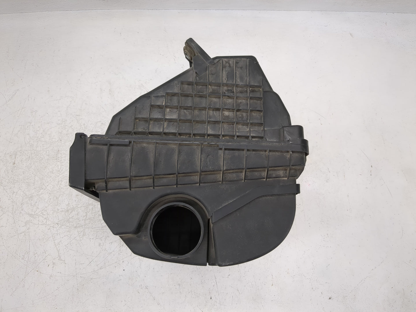 2019-2020 Hyundai Santa Fe Air Cleaner Intake-duct Hose Tube - Oemusedautoparts1.com