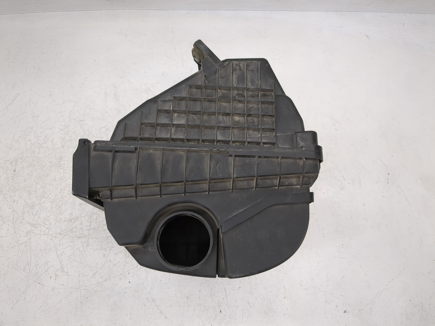 2019-2020 Hyundai Santa Fe Air Cleaner Intake-duct Hose Tube - Oemusedautoparts1.com
