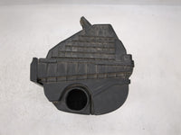 2019-2020 Hyundai Santa Fe Air Cleaner Intake-duct Hose Tube - Oemusedautoparts1.com