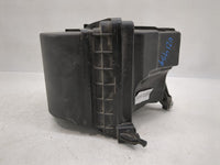 2019-2020 Hyundai Santa Fe Air Cleaner Intake-duct Hose Tube - Oemusedautoparts1.com
