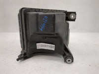 2019-2020 Hyundai Santa Fe Air Cleaner Intake-duct Hose Tube - Oemusedautoparts1.com