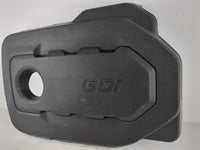 2020 Hyundai Santa Fe Engine Cover - Oemusedautoparts1.com