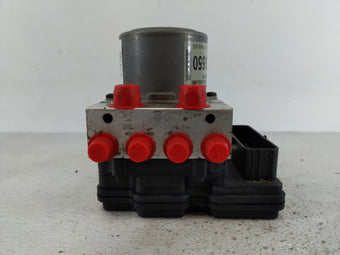 compare product 2019-2020 Hyundai Santa Fe ABS Pump Control Module Replacement P/N:58900-S2650 Fits Fits 2019 2020 OEM Used Auto Parts