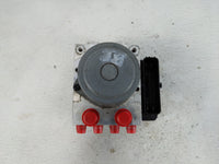 2019-2020 Hyundai Santa Fe ABS Pump Control Module Replacement P/N:58900-S2650 Fits Fits 2019 2020 OEM Used Auto Parts - Oem