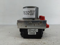 2019-2020 Hyundai Santa Fe ABS Pump Control Module Replacement P/N:58900-S2650 Fits Fits 2019 2020 OEM Used Auto Parts - Oem