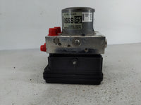 2019-2020 Hyundai Santa Fe ABS Pump Control Module Replacement P/N:58900-S2650 Fits Fits 2019 2020 OEM Used Auto Parts - Oem