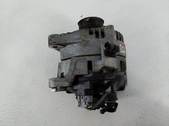 compare product 2019-2020 Hyundai Santa Fe Alternator Replacement Generator Charging Assembly Engine OEM P/N:37300-2G061 Fits OEM Used Auto Parts