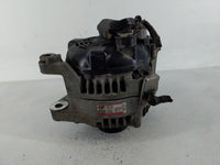 2019-2020 Hyundai Santa Fe Alternator Replacement Generator Charging Assembly Engine OEM P/N:37300-2G061 Fits OEM Used Auto 