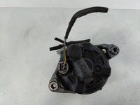 2019-2020 Hyundai Santa Fe Alternator Replacement Generator Charging Assembly Engine OEM P/N:37300-2G061 Fits OEM Used Auto 
