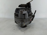 2019-2020 Hyundai Santa Fe Alternator Replacement Generator Charging Assembly Engine OEM P/N:37300-2G061 Fits OEM Used Auto 