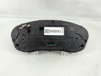 2020 Hyundai Santa Fe Instrument Cluster Speedometer Gauges P/N:94031-S2150 Fits OEM Used Auto Parts - Oemusedautoparts1.com
