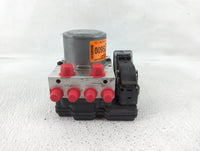 2019-2020 Hyundai Santa Fe ABS Pump Control Module Replacement P/N:58900-S2600 Fits Fits 2019 2020 OEM Used Auto Parts - Oem