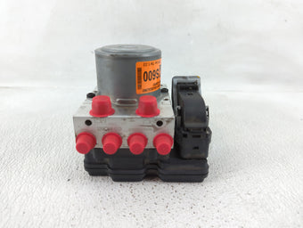 compare product 2019-2020 Hyundai Santa Fe ABS Pump Control Module Replacement P/N:58900-S2600 Fits Fits 2019 2020 OEM Used Auto Parts