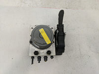 2019-2020 Hyundai Santa Fe ABS Pump Control Module Replacement P/N:S2589-30800 Fits Fits 2019 2020 OEM Used Auto Parts - Oem