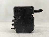 2019-2020 Hyundai Santa Fe ABS Pump Control Module Replacement P/N:S2589-30800 Fits Fits 2019 2020 OEM Used Auto Parts - Oem