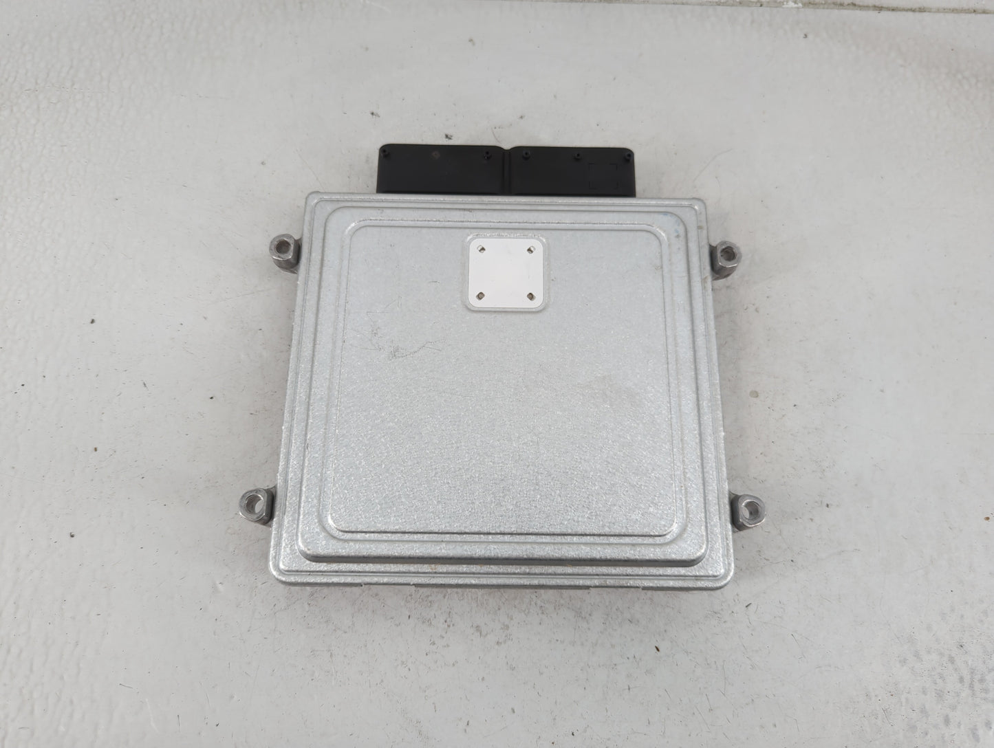 2020 Hyundai Santa Fe PCM Engine Control Computer ECU ECM PCU OEM P/N:39171-2GTC6 39170-2GTC6 Fits OEM Used Auto Parts - Oem
