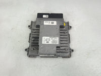 2020 Hyundai Santa Fe PCM Engine Control Computer ECU ECM PCU OEM P/N:39173-2GTE1 39172-2GTE1 Fits OEM Used Auto Parts - Oem