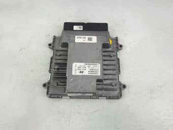 compare product 2020 Hyundai Santa Fe PCM Engine Control Computer ECU ECM PCU OEM P/N:39173-2GTE1 39172-2GTE1 Fits OEM Used Auto Parts