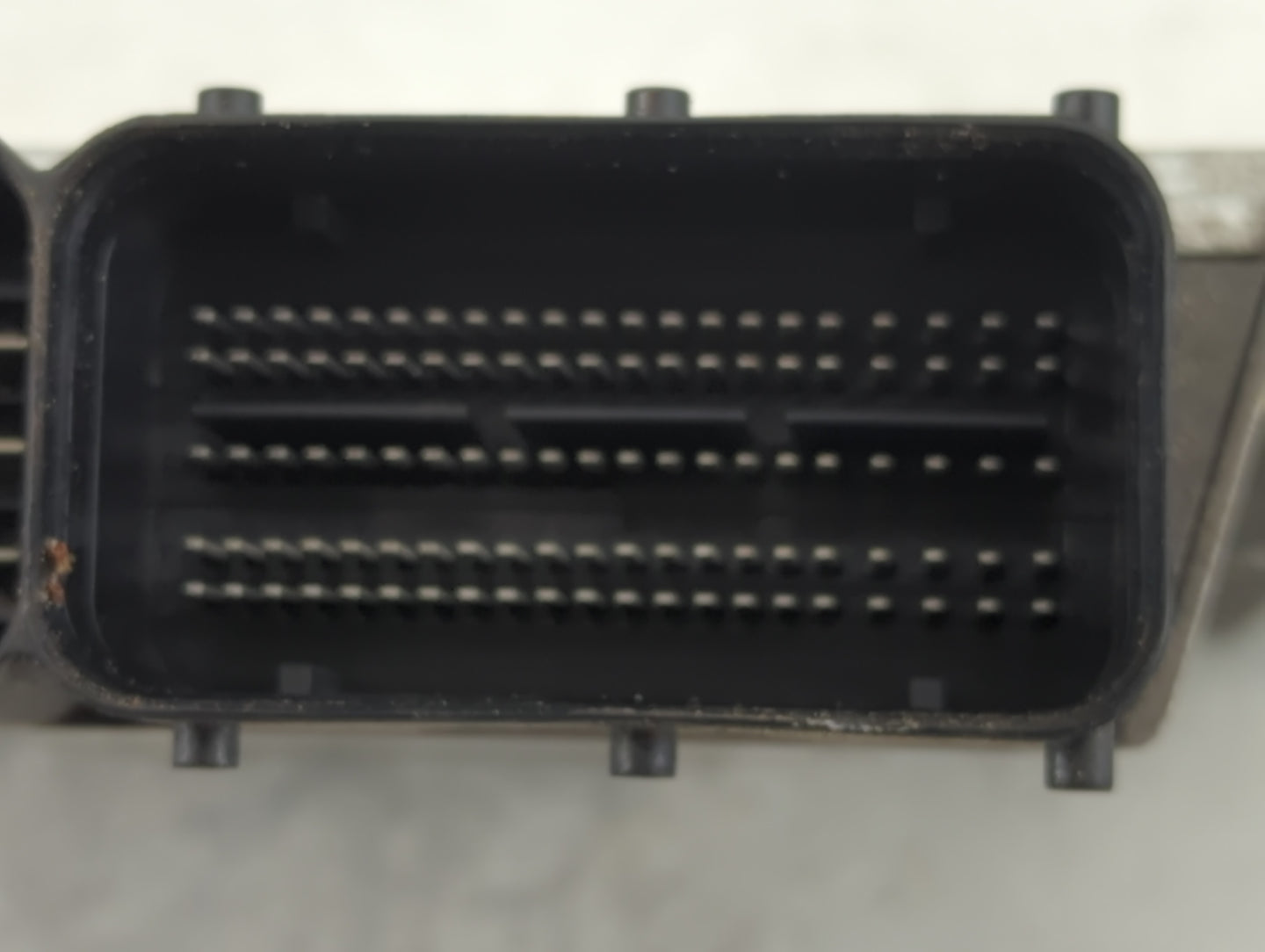 2020 Hyundai Santa Fe PCM Engine Control Computer ECU ECM PCU OEM P/N:39173-2GTE1 39172-2GTE1 Fits OEM Used Auto Parts - Oem