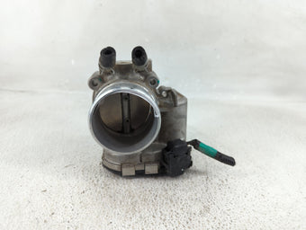 compare product 2019-2020 Hyundai Santa Fe Throttle Body P/N:0 280 750 616 35100-2G610 Fits Fits 2015 2016 2017 2018 2019 2020 2021 OEM Used Auto Parts