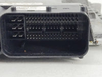 2020 Hyundai Santa Fe PCM Engine Control Computer ECU ECM PCU OEM P/N:39173-2GTE1 39172-2GTE1 Fits OEM Used Auto Parts - Oem